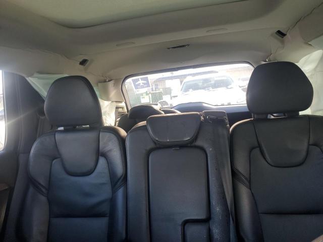 Фото 10 - VOLVO XC90