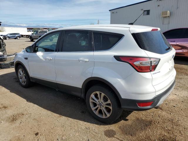Фото 2 - FORD ESCAPE
