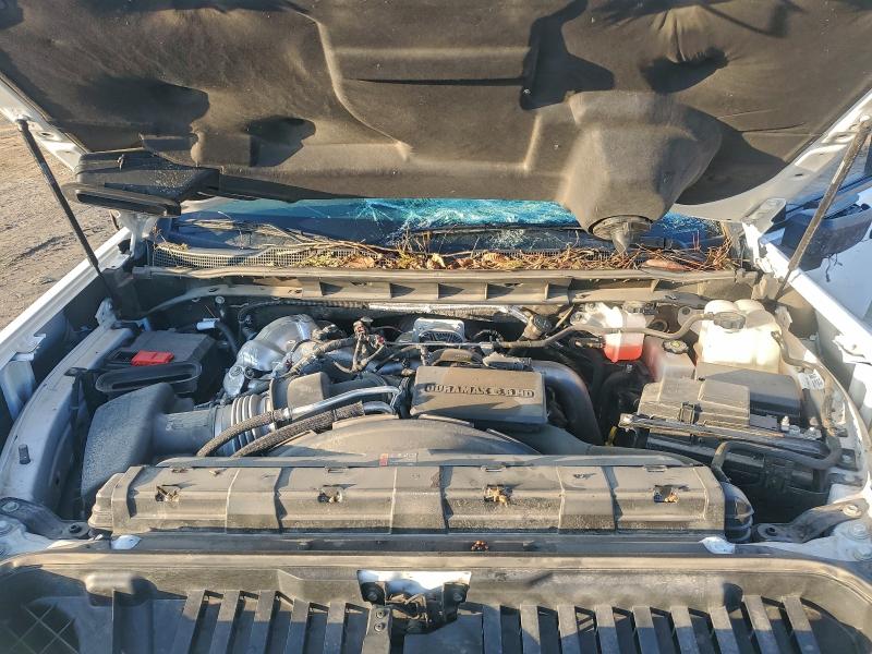 Фото 11 - CHEVROLET ALL Models