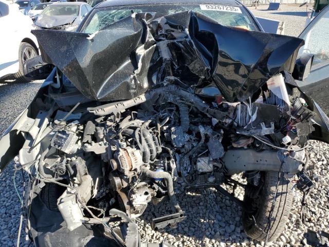 Фото 11 - MITSUBISHI MIRAGE