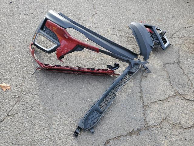 Фото 13 - HYUNDAI KONA