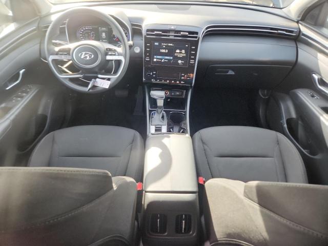 Фото 8 - HYUNDAI TUCSON