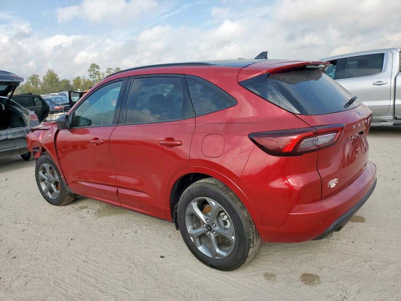 Фото 2 - FORD ESCAPE ST