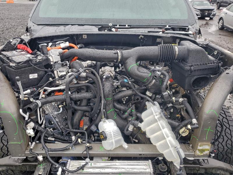 Фото 11 - FORD All Models