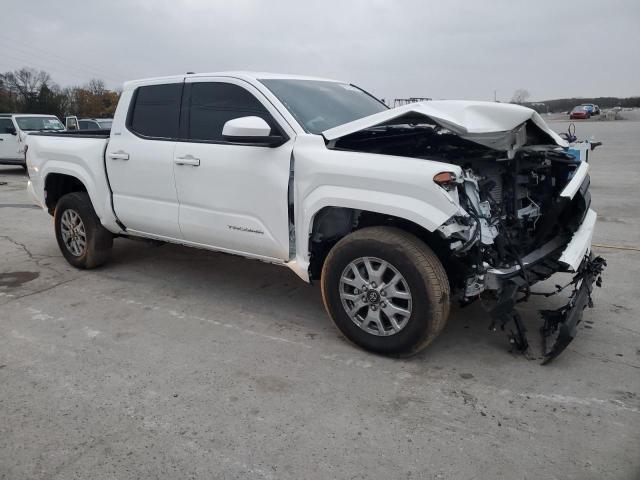 Фото 4 - TOYOTA TACOMA