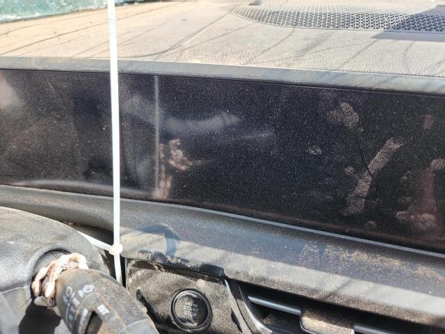 KIA SELTOS X L 2024 VIN KNDEUCA70R7502356