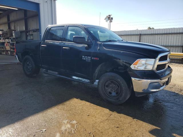 Фото 4 - RAM 1500
