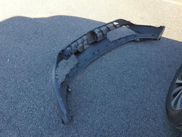 INFINITI QX60 PURE 2024 VIN 5N1DL1ES8RC337838