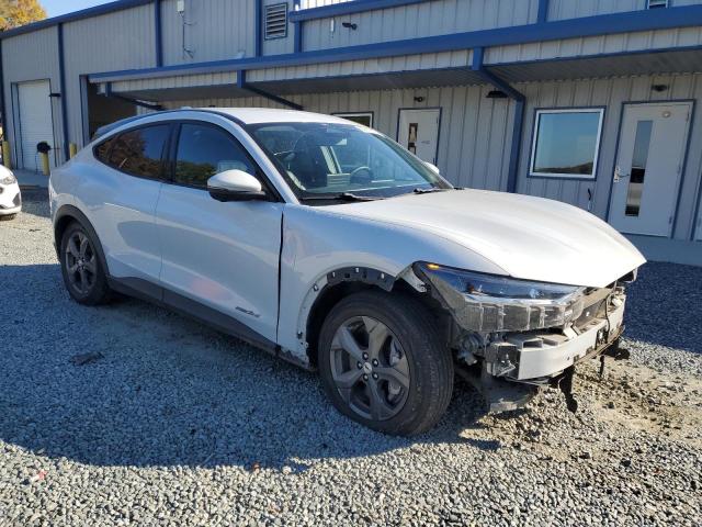 Фото 4 - FORD MUSTANG