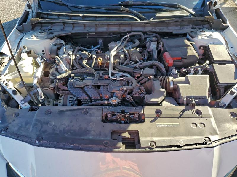 Фото 11 - NISSAN ALTIMA