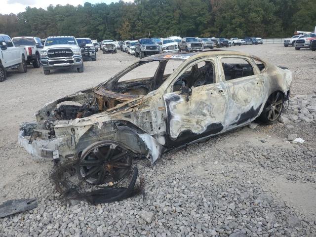 Фото 1 - VOLVO S90