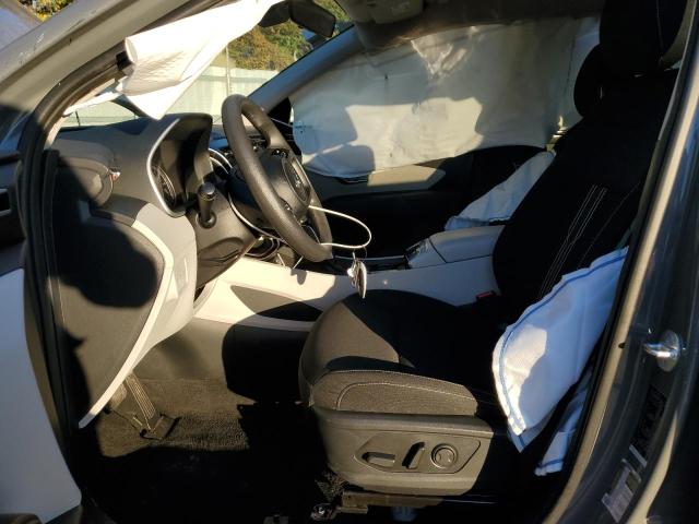 Фото 7 - HYUNDAI TUCSON