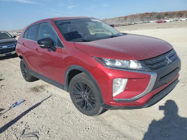 Фото 4 - MITSUBISHI ECLIPSE