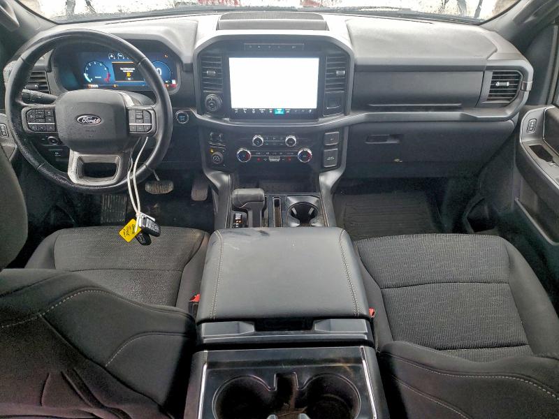 Фото 8 - FORD All Models