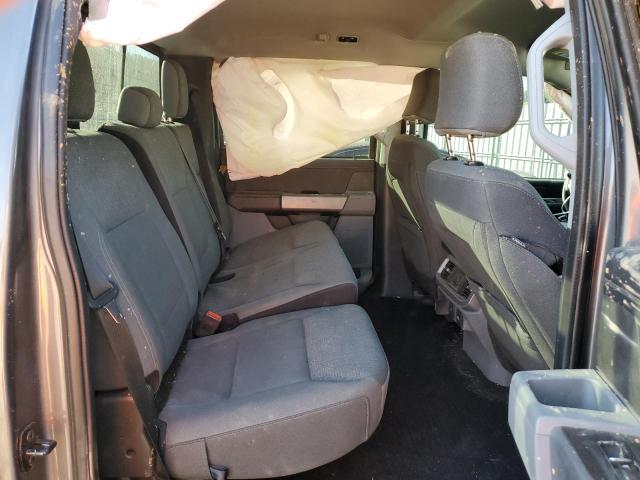 Фото 10 - FORD All Models