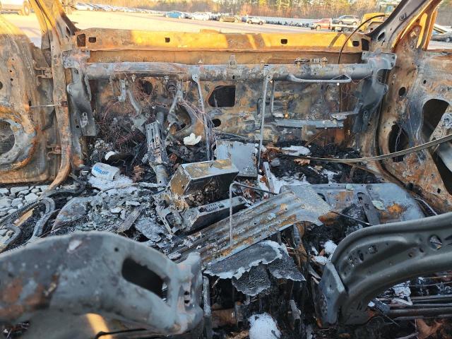 Фото 8 - CHEVROLET MALIBU