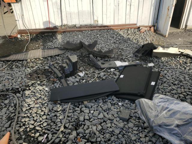 Фото 12 - TESLA MODEL Y