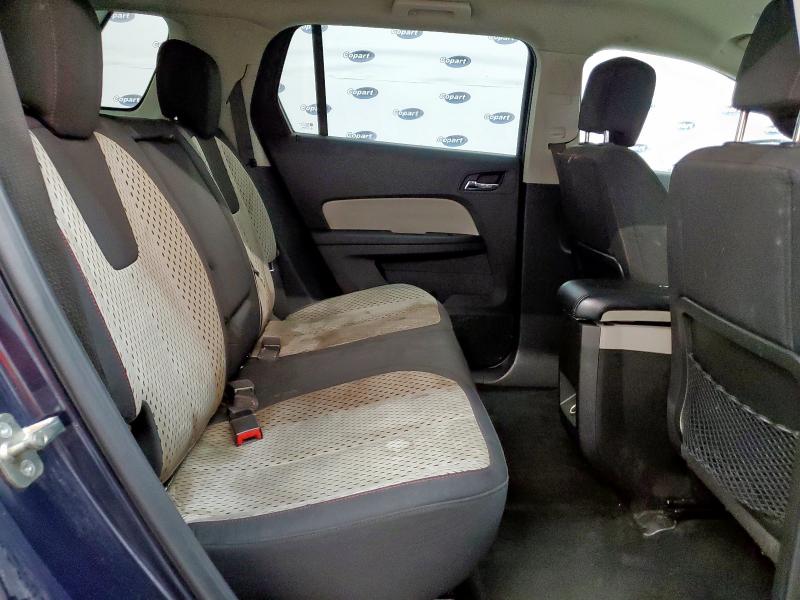 Фото 11 - GMC TERRAIN