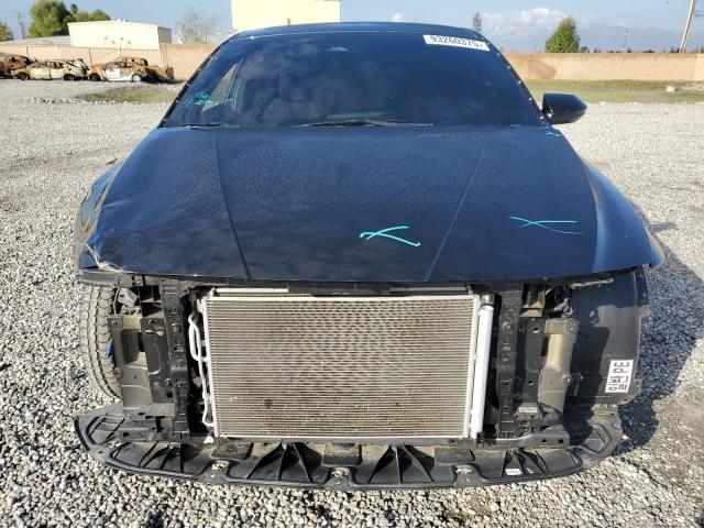 Фото 5 - HYUNDAI ELANTRA