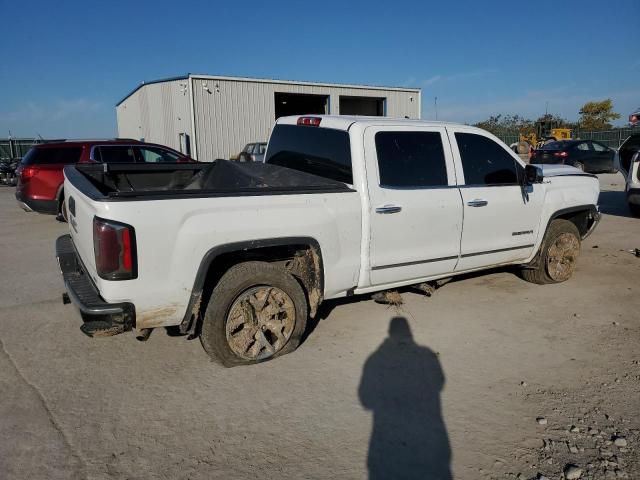 Фото 3 - GMC SIERRA