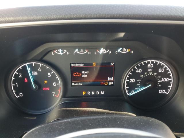 Фото 9 - FORD F-150