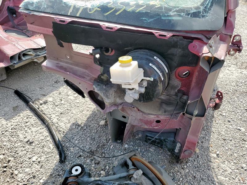 Фото 11 - DODGE CHARGER