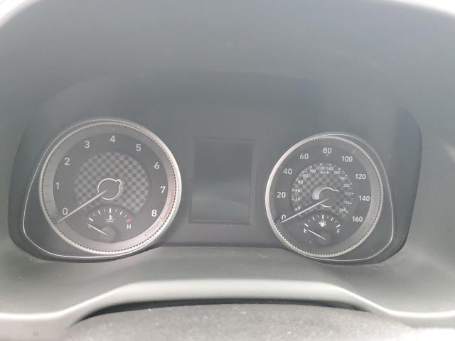 Фото 9 - HYUNDAI ELANTRA