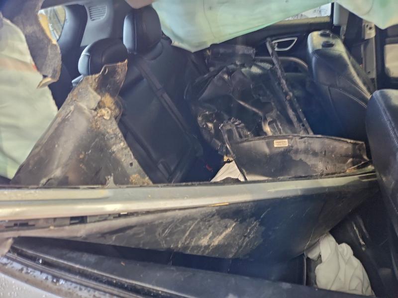 Фото 11 - JEEP COMPASS