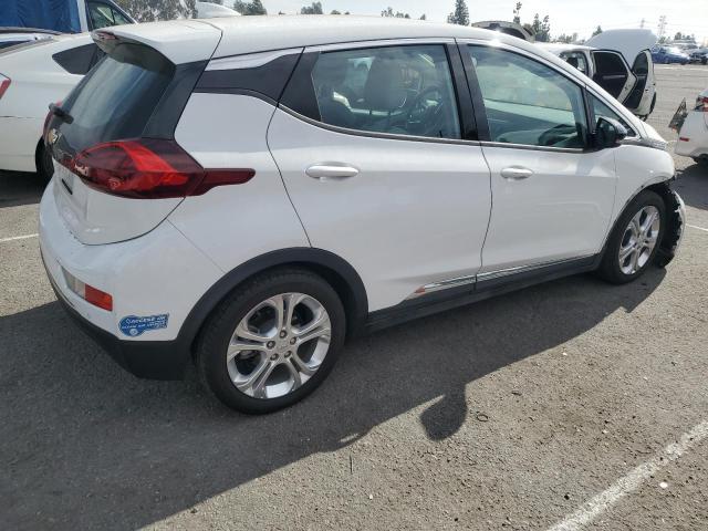 Фото 3 - CHEVROLET BOLT