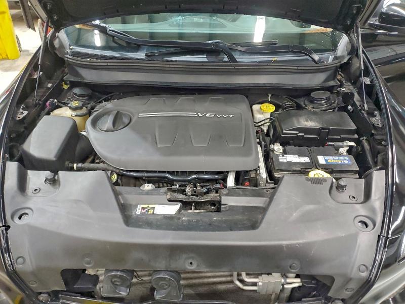 Фото 12 - JEEP GRAND CHER