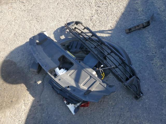 Фото 13 - NISSAN ROGUE