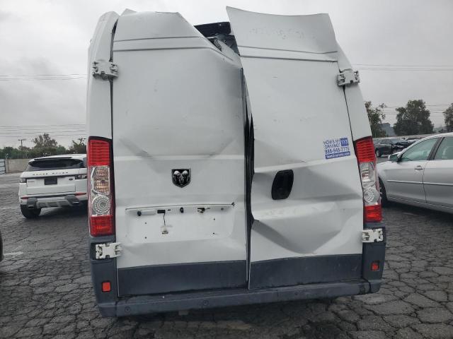 Фото 6 - RAM All Models