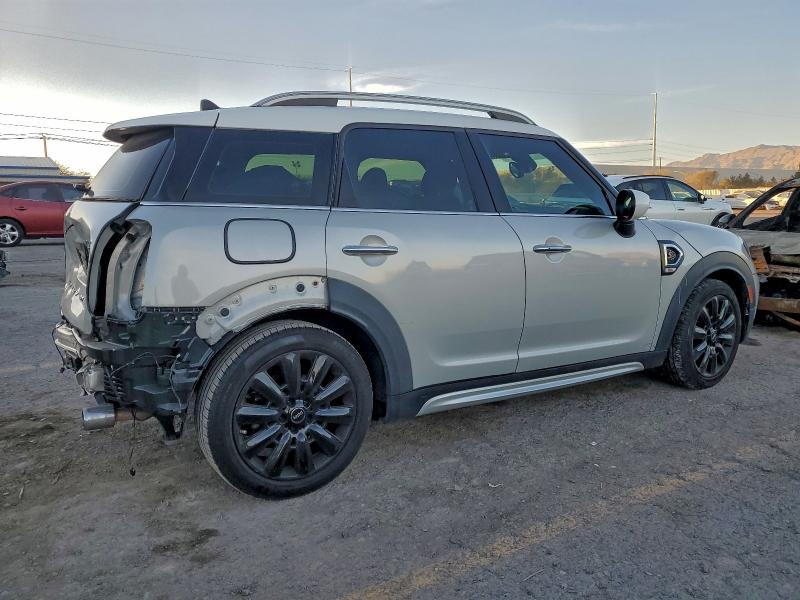 Фото 3 - MINI COOPER