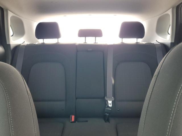 Фото 10 - HYUNDAI KONA