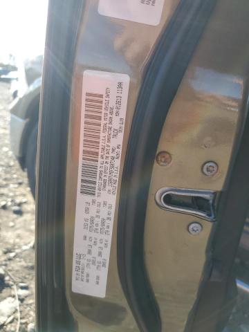 Фото 12 - RAM 1500