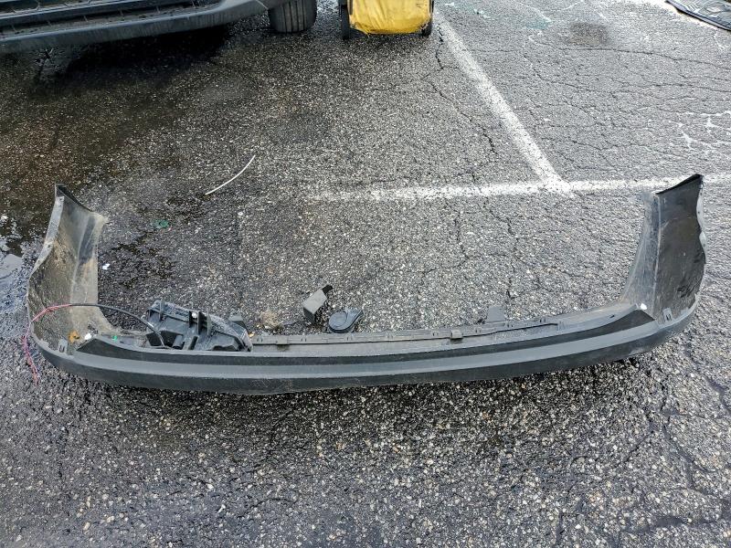 TOYOTA GRAND HIGH 2025 VIN 5TDABAA53SS002128