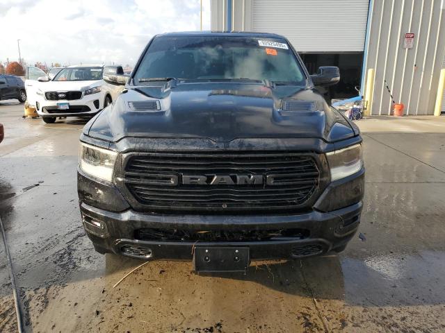 Фото 5 - RAM 1500