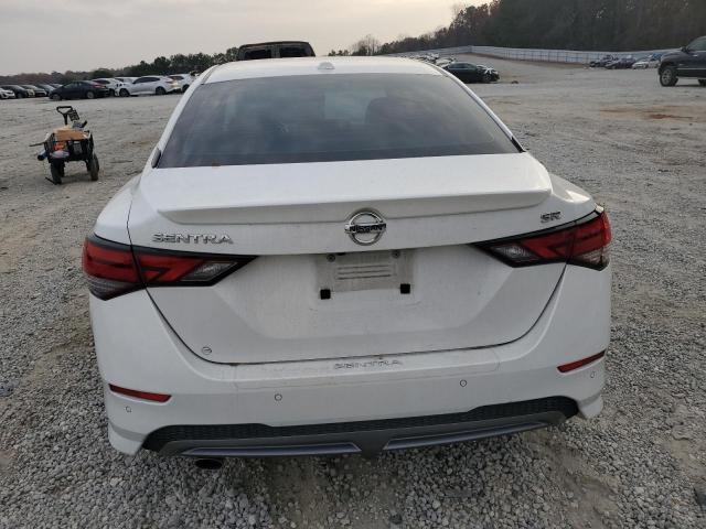 Фото 6 - NISSAN SENTRA