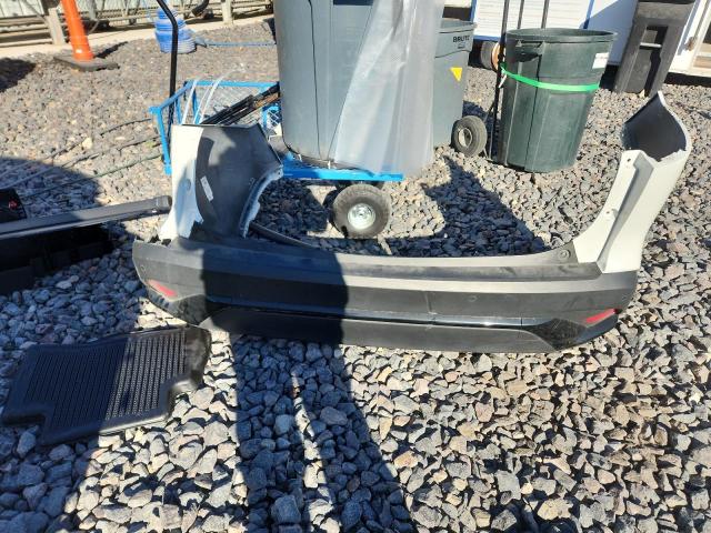 TOYOTA COROLLA CR 2024 VIN 7MUFBABG2RV043596