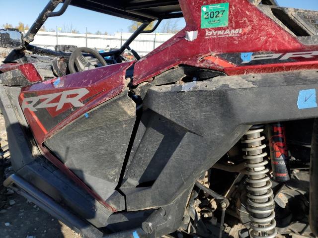 POLARIS RZR PRO XP 2023