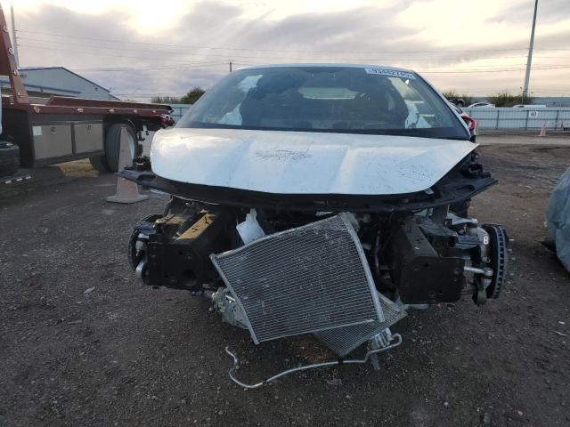 Фото 5 - CHEVROLET CORVETTE