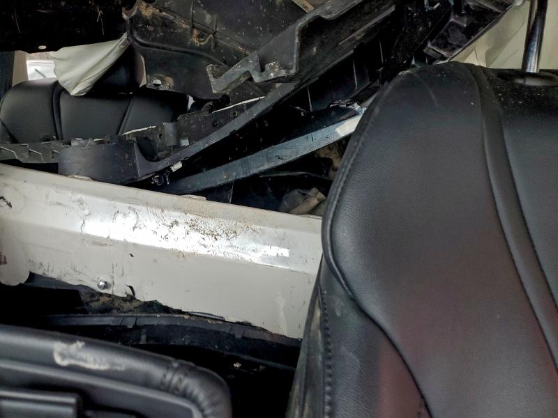 Фото 10 - ACURA MDX