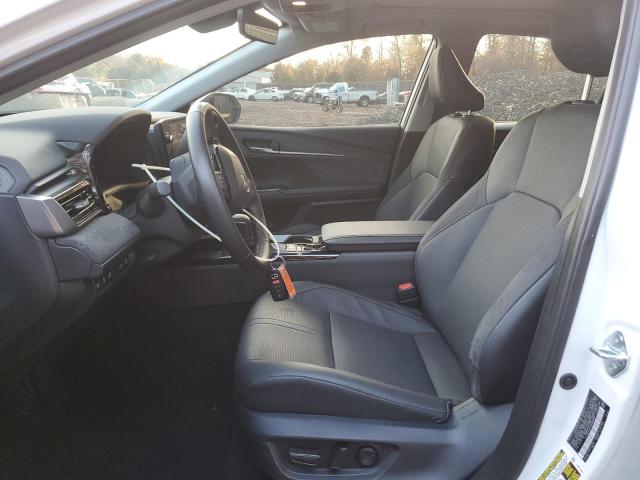 Фото 7 - TOYOTA CAMRY