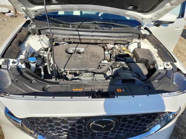 Фото 12 - MAZDA CX-5 PREMI