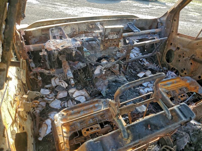 Фото 8 - FORD F250