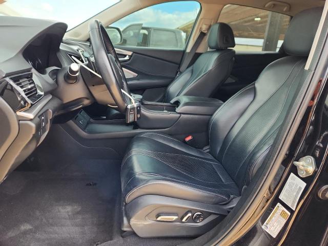 Фото 7 - ACURA RDX