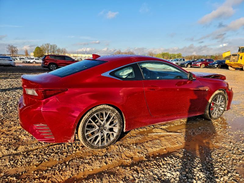 Фото 3 - LEXUS RX350