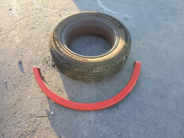 Фото 12 - FORD F-150