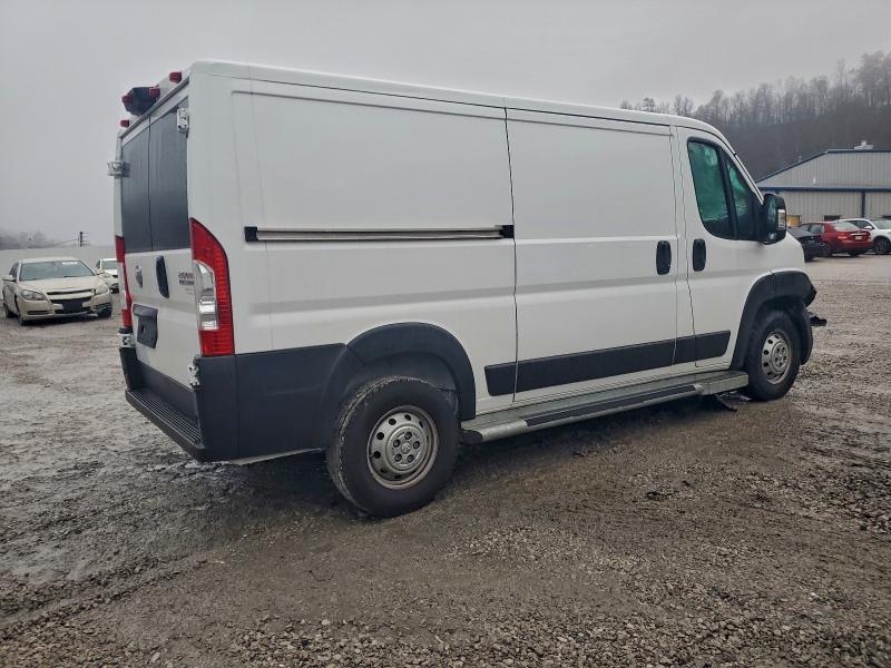 Фото 3 - RAM All Models