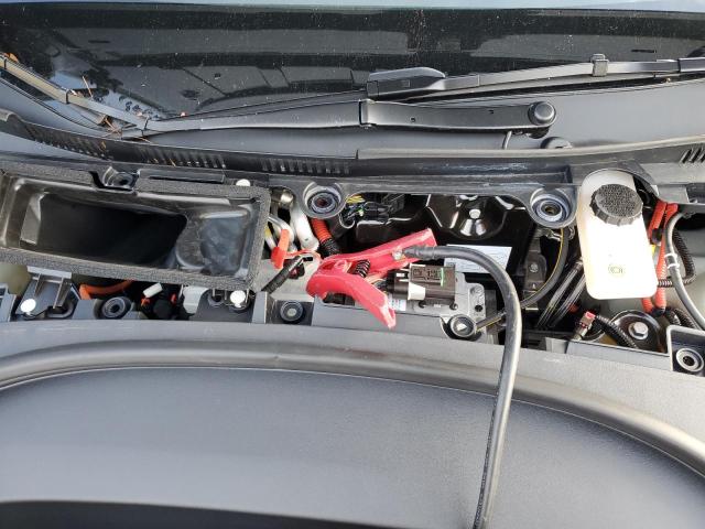 Фото 11 - TESLA MODEL 3